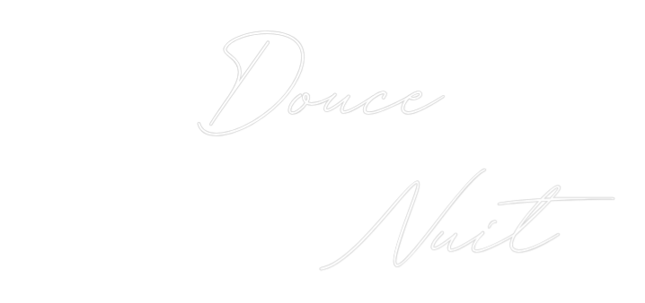 Outline Image