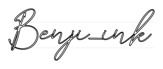 Outline Image