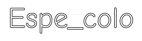 Outline Image