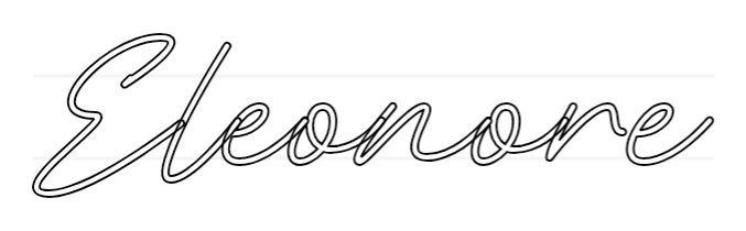 Outline Image