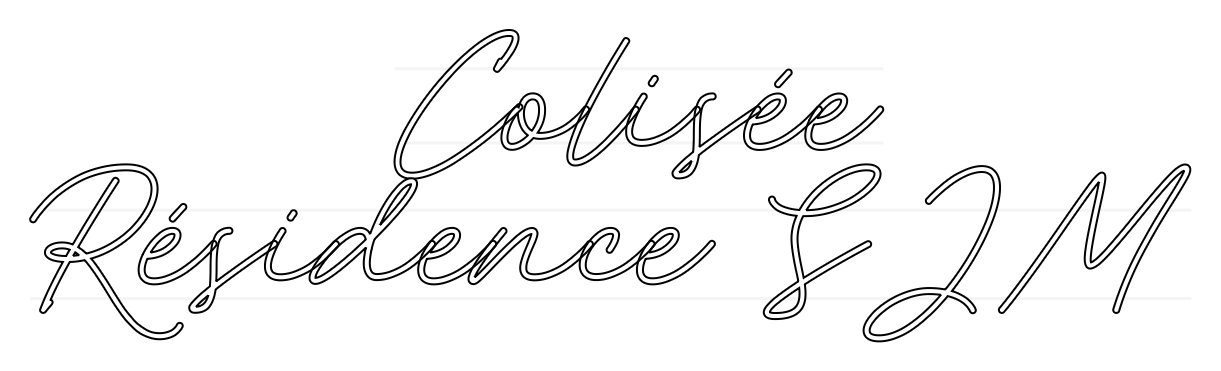 Outline Image