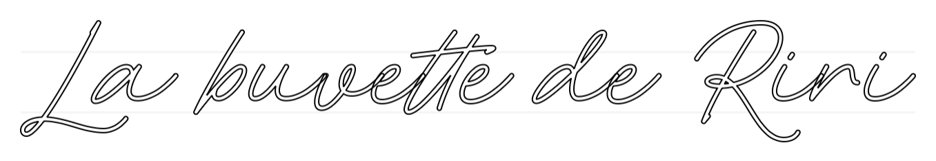 Outline Image