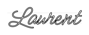 Outline Image