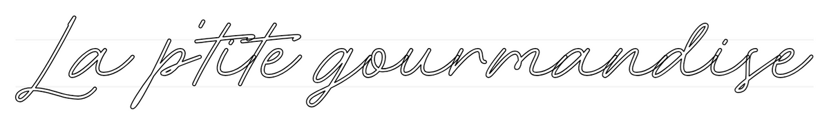 Outline Image