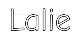 Outline Image