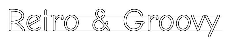 Outline Image