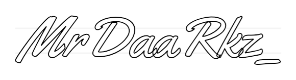 Outline Image