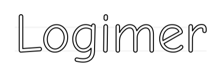 Outline Image