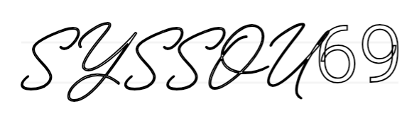 Outline Image
