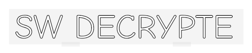 Outline Image