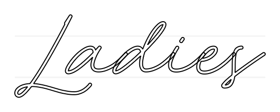 Outline Image