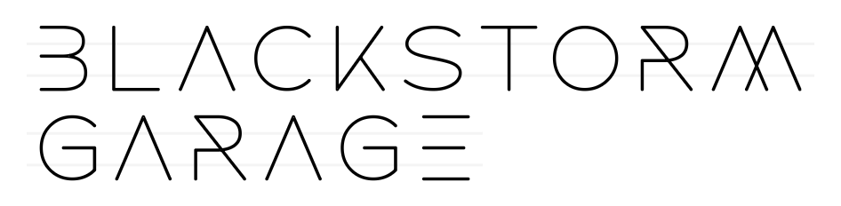 Outline Image
