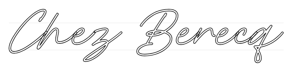 Outline Image