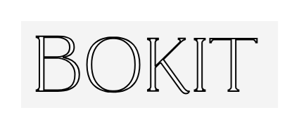 Outline Image