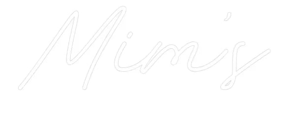 Outline Image