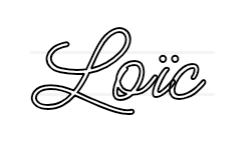 Outline Image