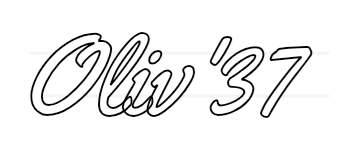 Outline Image