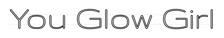 Outline Image