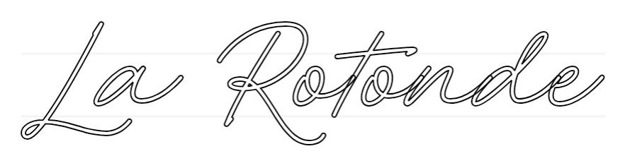 Outline Image