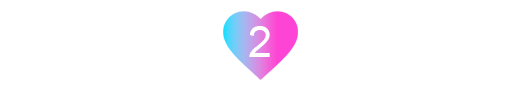 creation_neon_2 - Mon Joli Neon