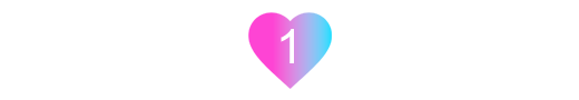 creation_neon_28e94104-4718-4978-a788-9b4cedef56ad - Mon Joli Neon