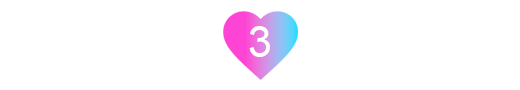 creation_neon_3 - Mon Joli Neon