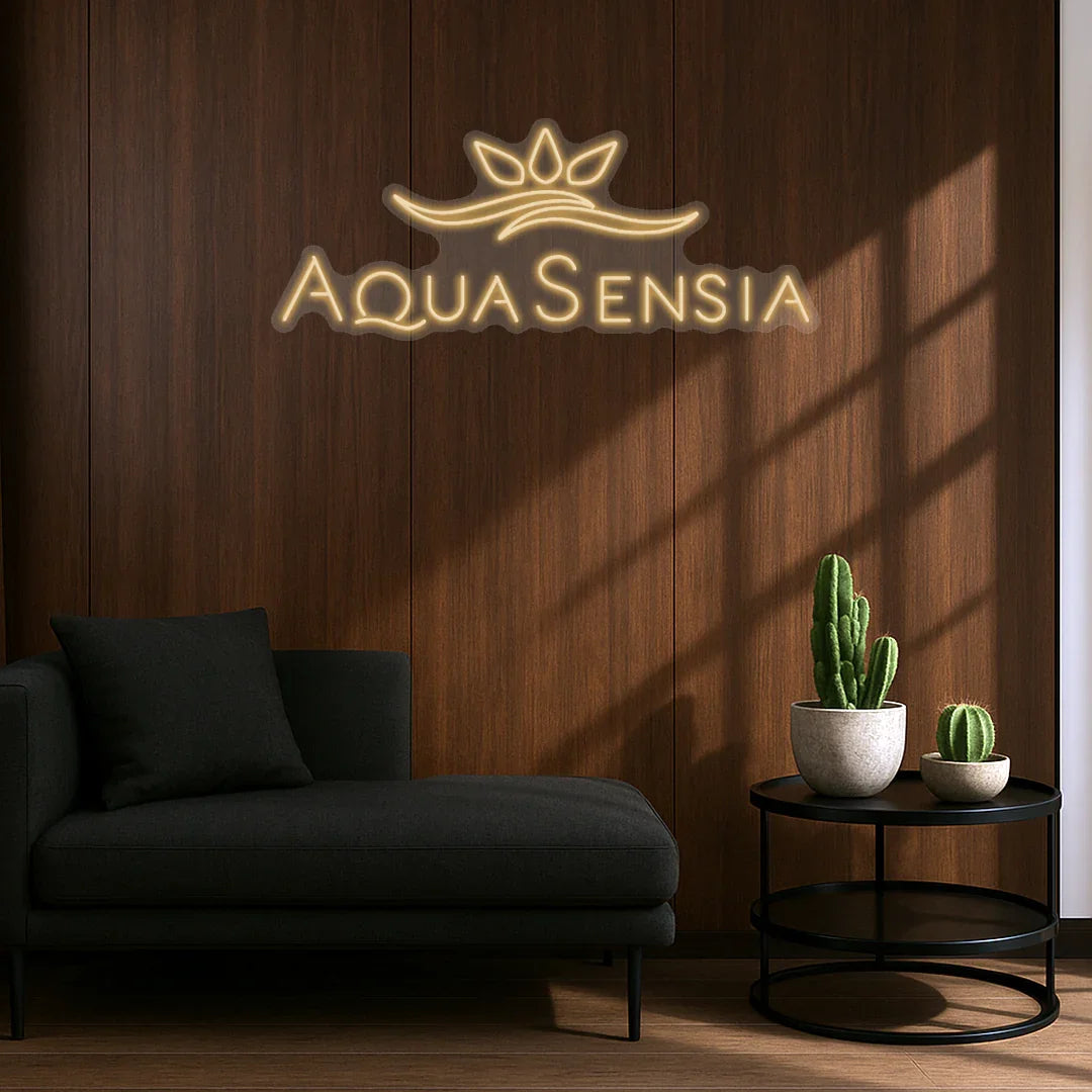 croquis_aquasensia_2.jpg