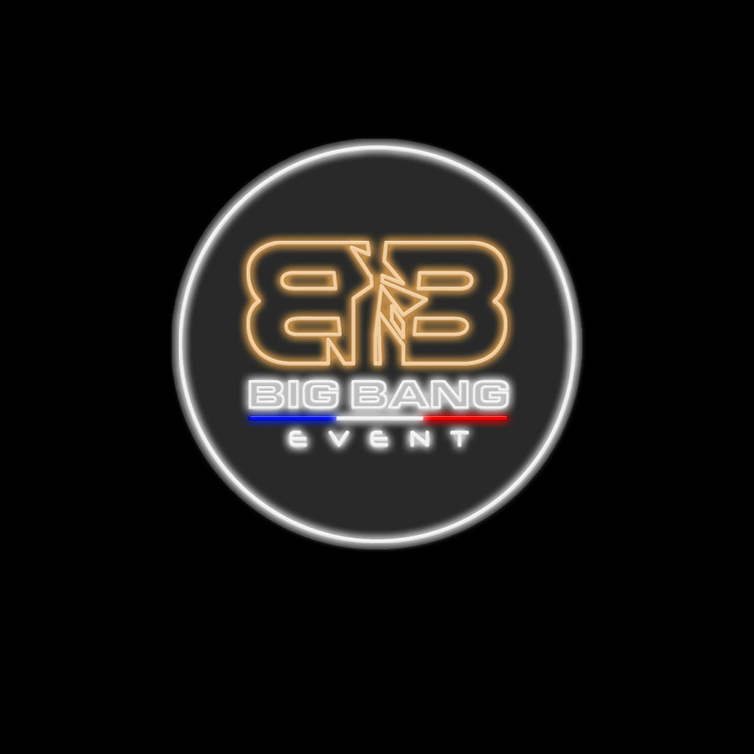 BB - Néon LED