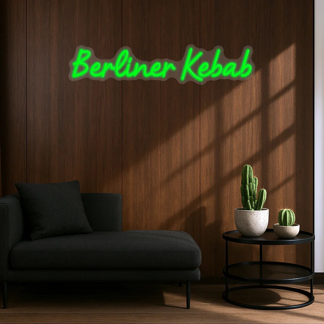 croquis_berlinerkebab_2.jpg