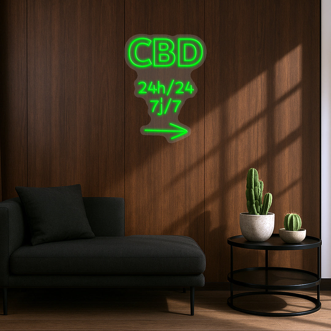 croquis_cbd4.jpg