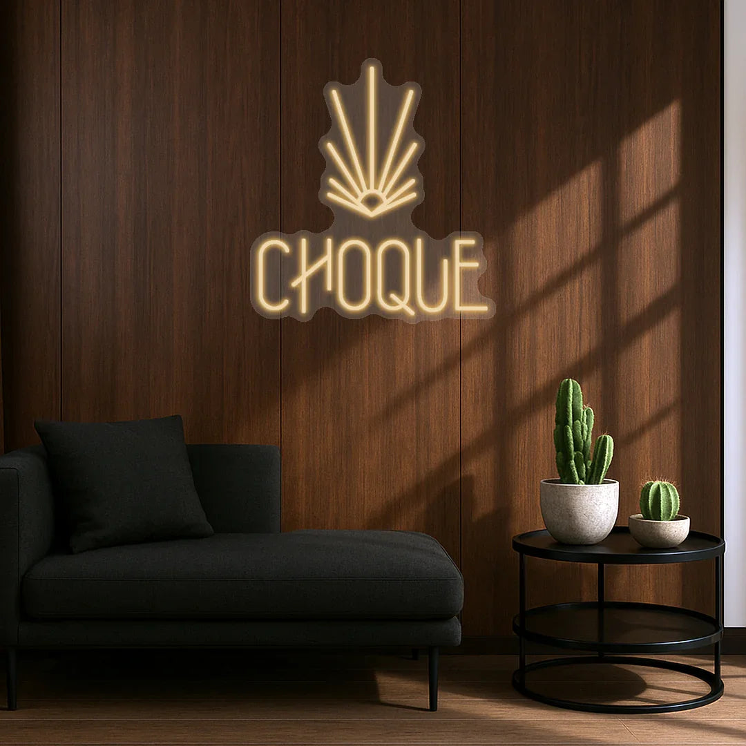 croquis_choque_2.jpg