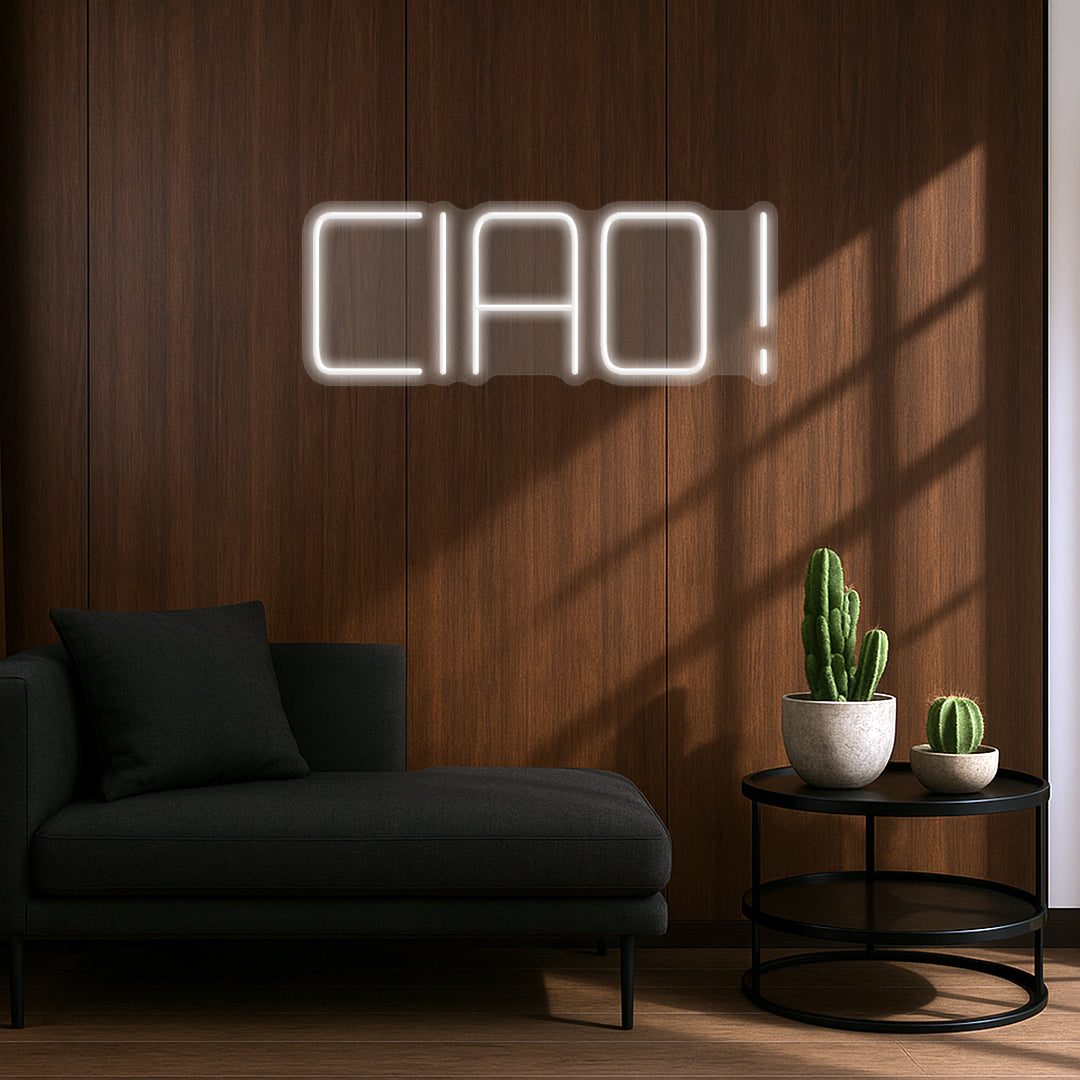 croquis_ciao2.jpg