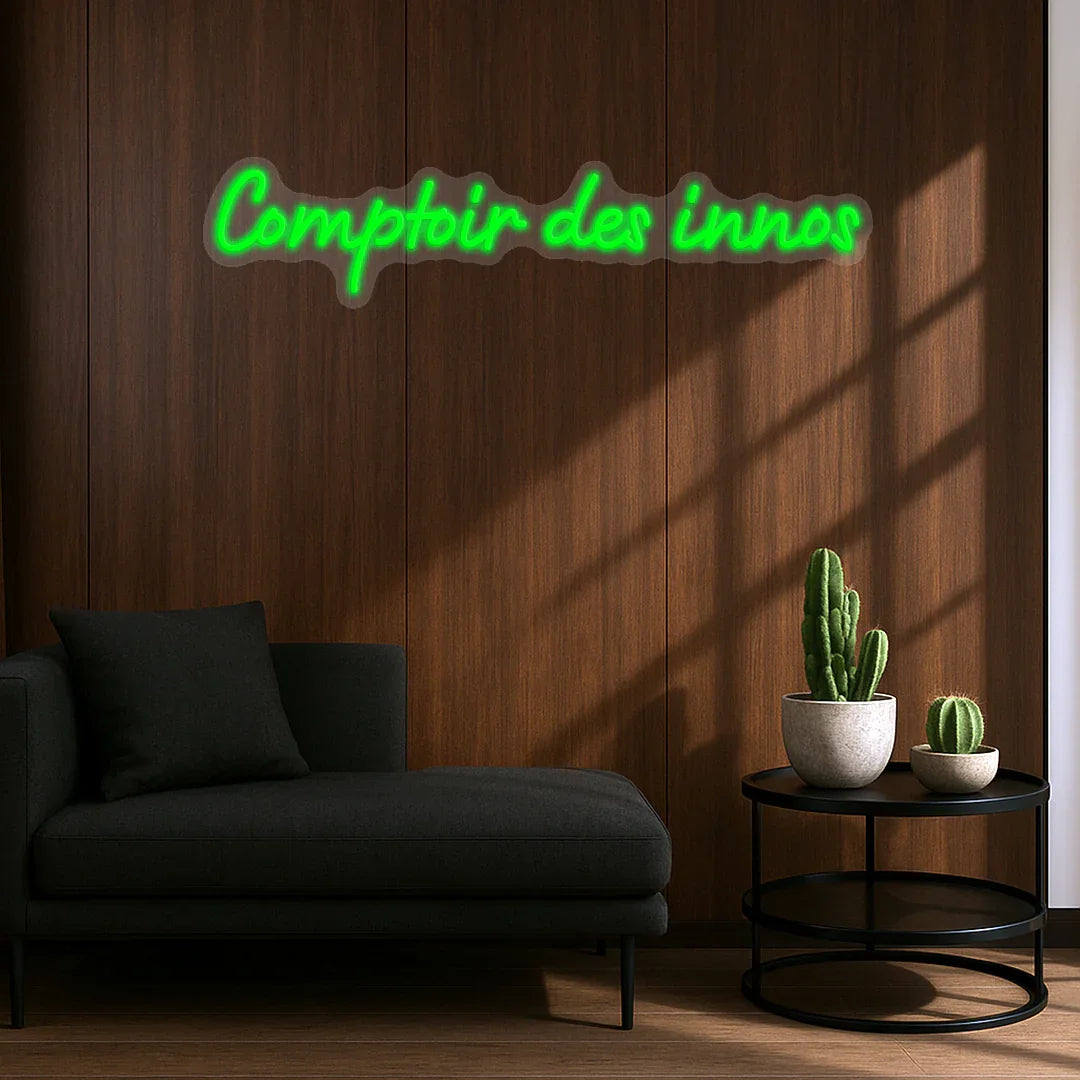 croquis_comptoir_2.jpg