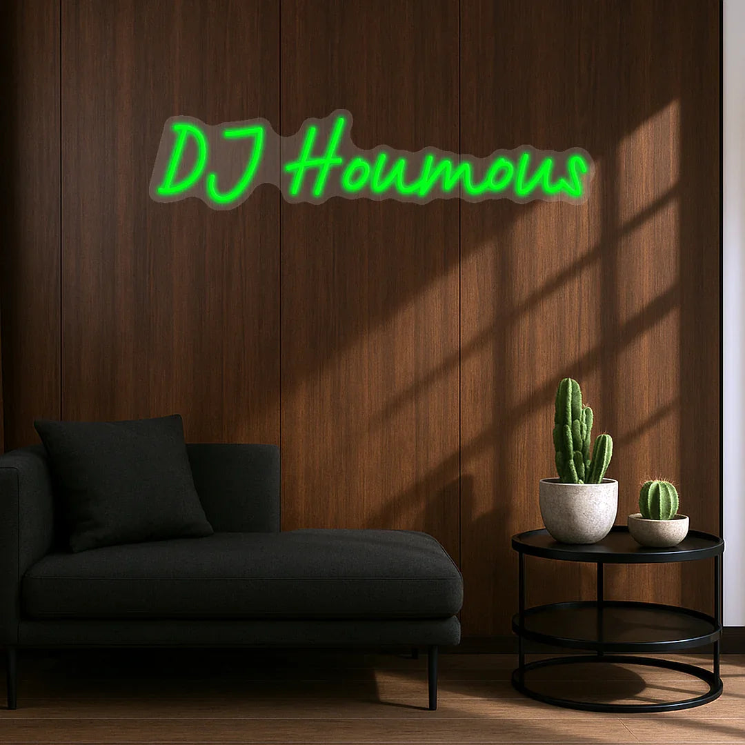 croquis_djhoumous_2.jpg