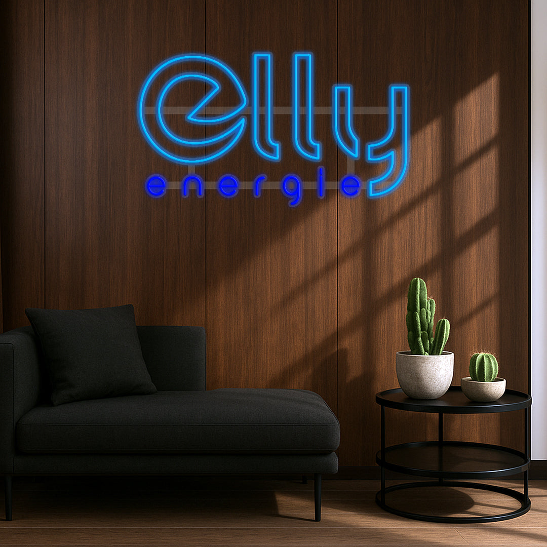 croquis_elly_4.jpg