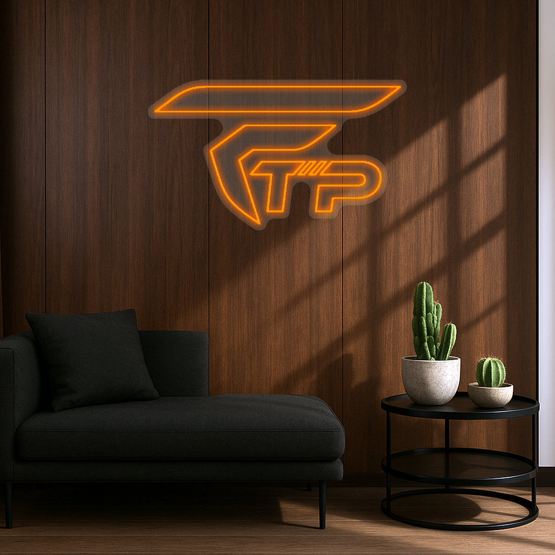 FTP - Néon LED
