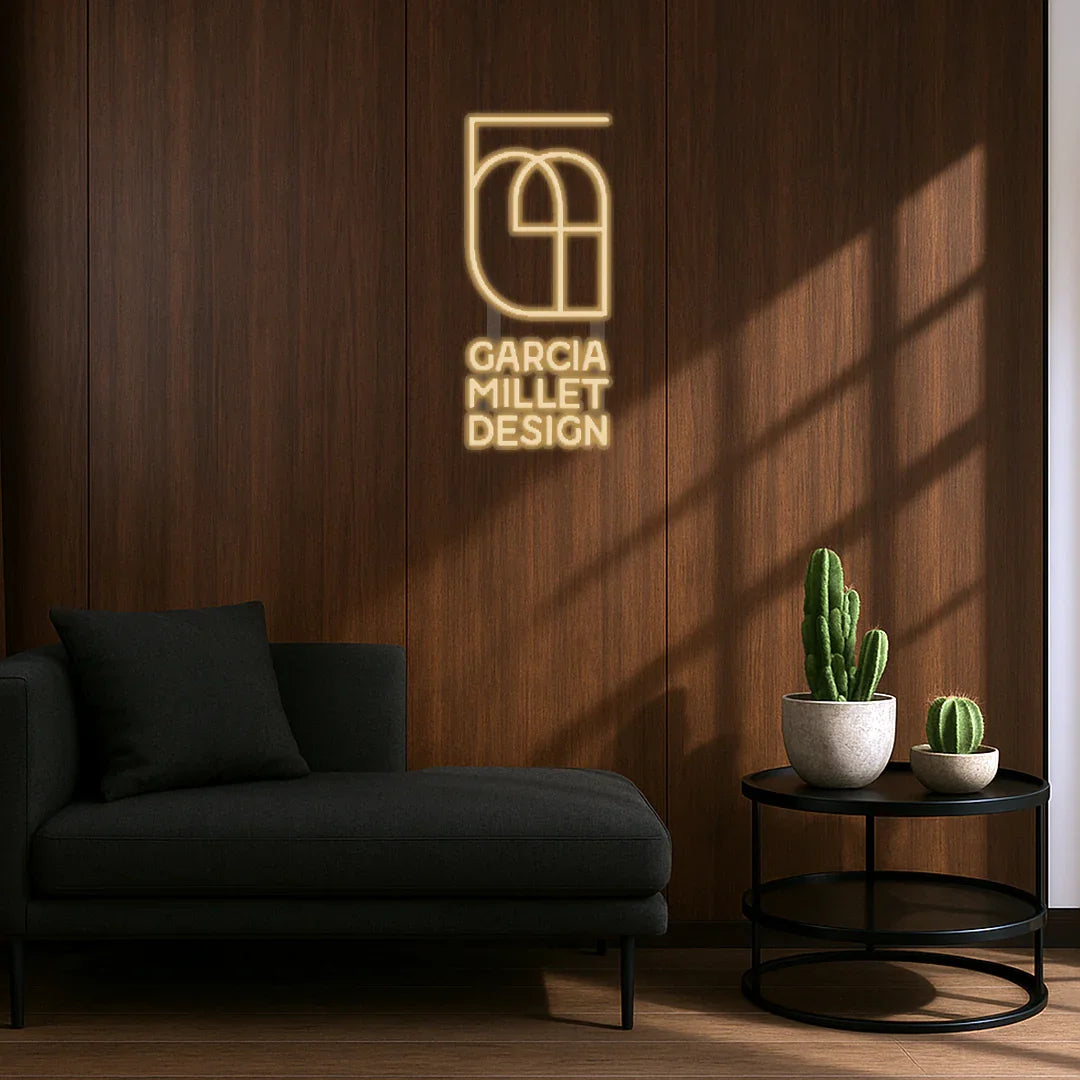 croquis_garciamilletdesign_2.jpg