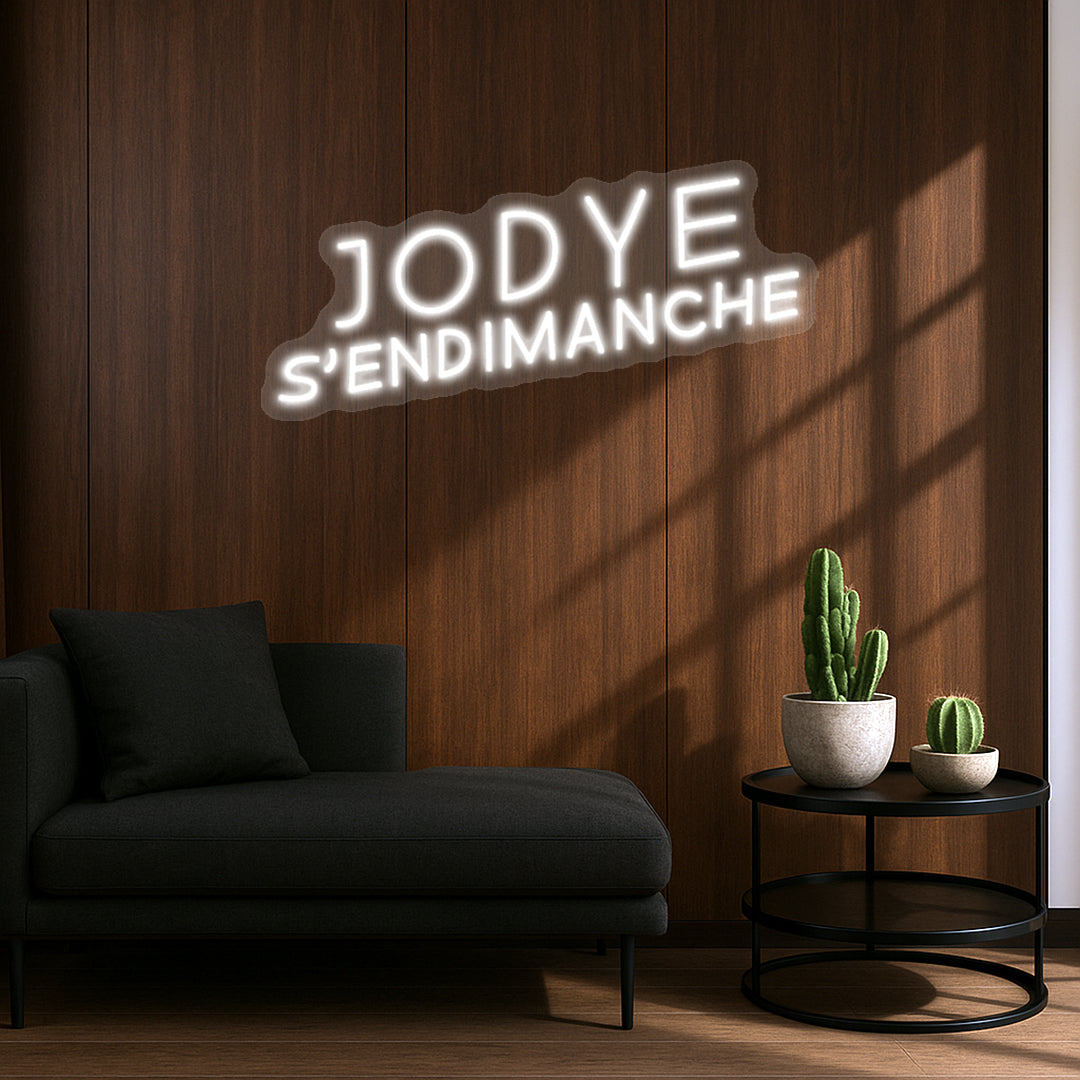 croquis_jodye_4.jpg
