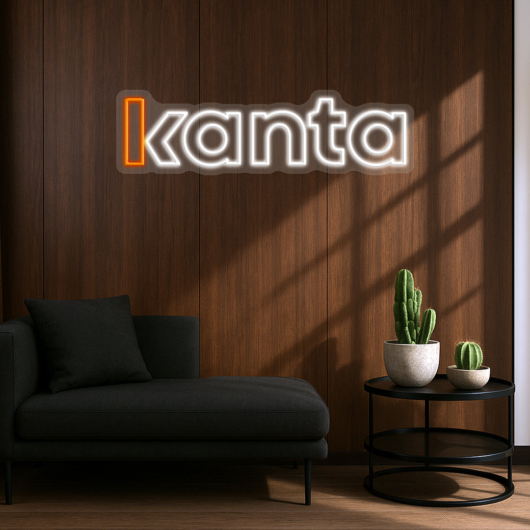 croquis_kanta_2.jpg
