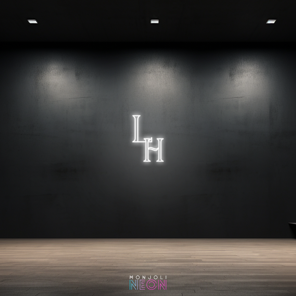 LH - Néon LED
