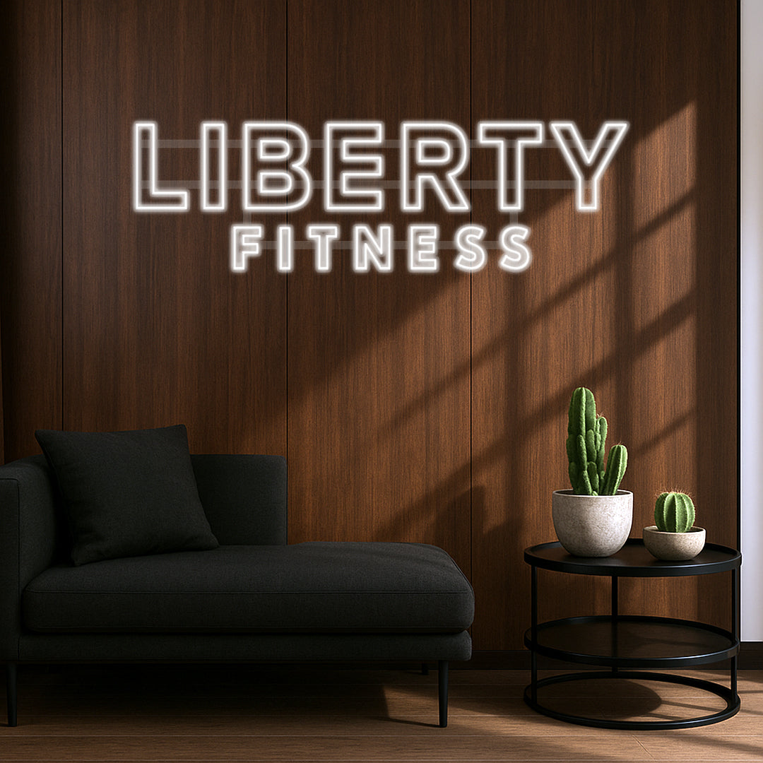 croquis_libertyfitness_2.jpg