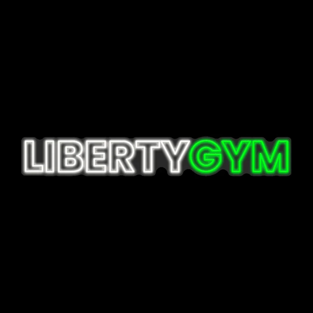 croquis_libertygym_1.jpg