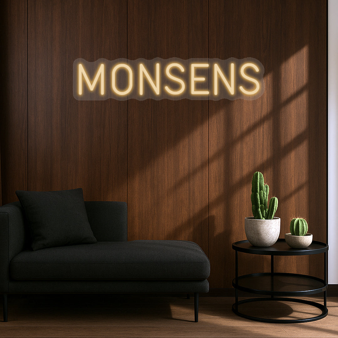 Accestory x11 Néons LED