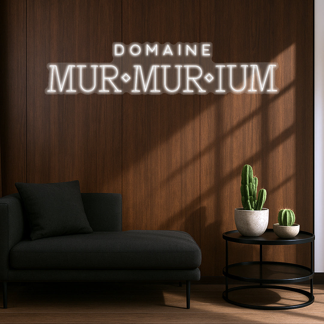 croquis_murmurium_2.jpg