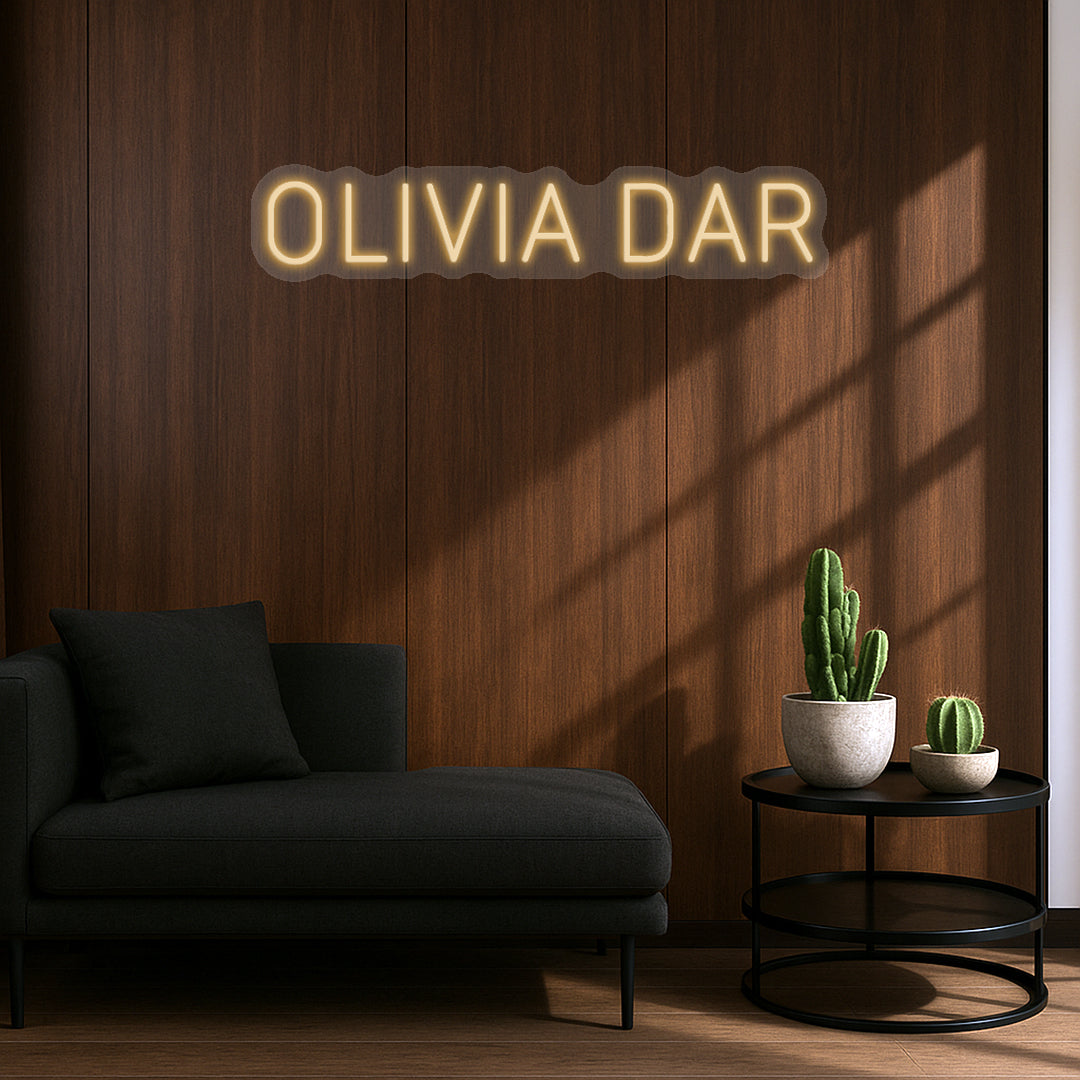 croquis_oliviadar_2.jpg