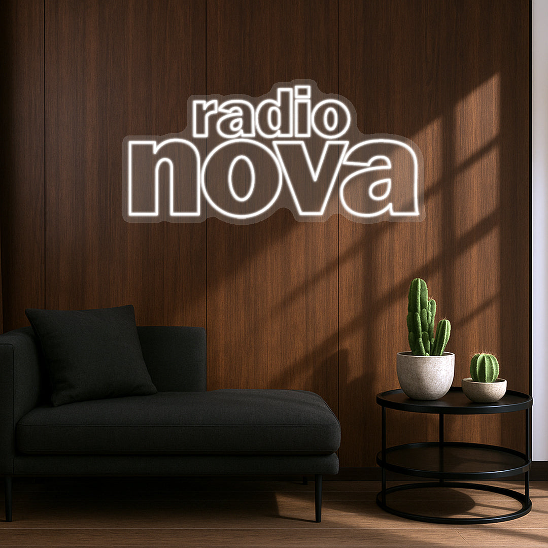 croquis_radionova2.jpg