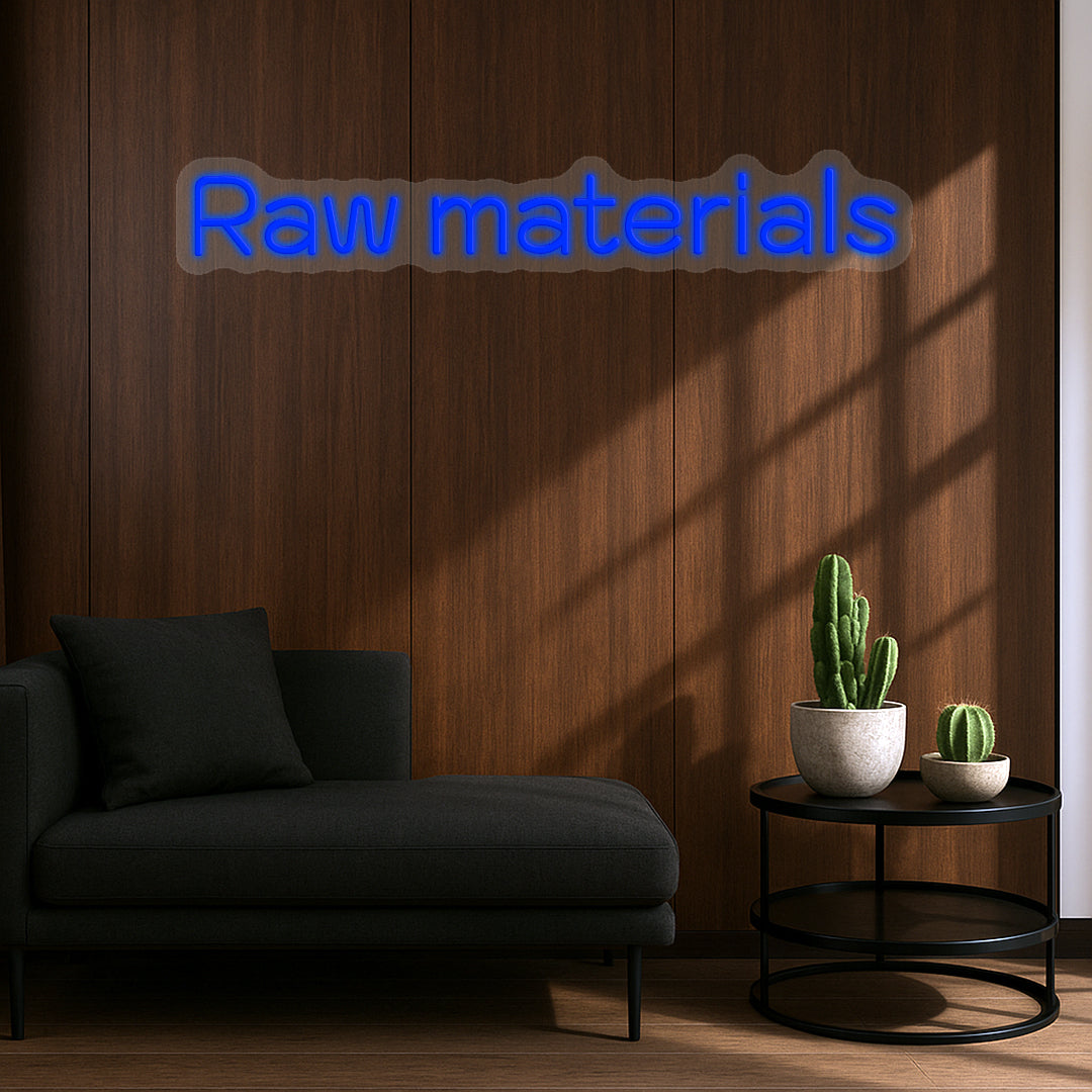 croquis_rawmaterials_2.jpg