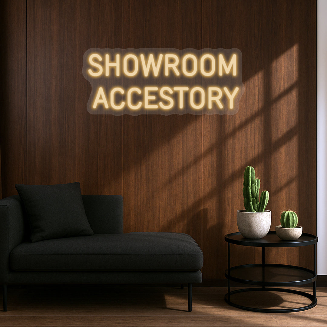croquis_showroom_2.jpg