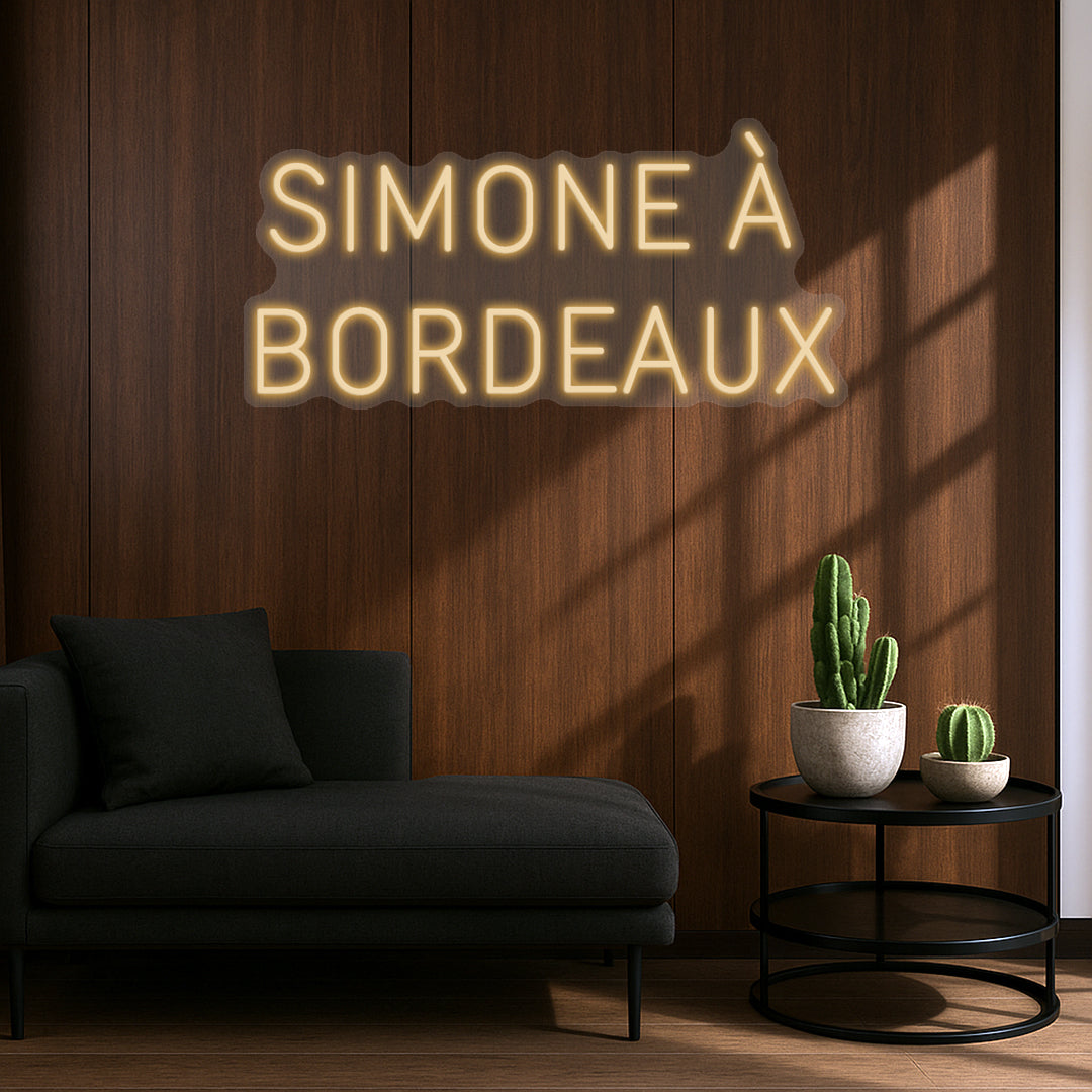 croquis_simone_2.jpg