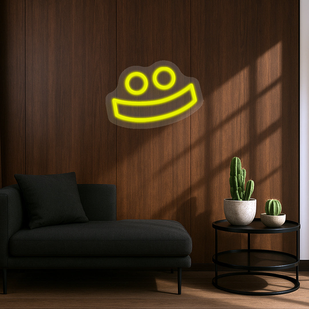 croquis_smiley4_1.jpg